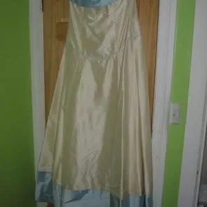 Dresses | Plus Size Wedding Dress Vintage Style | Poshmark